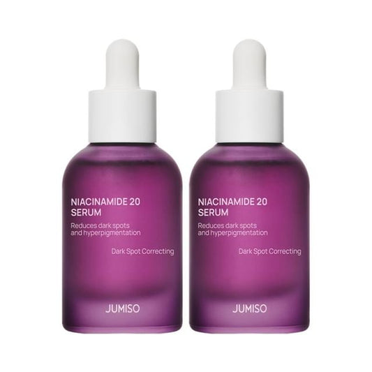 2 pcs