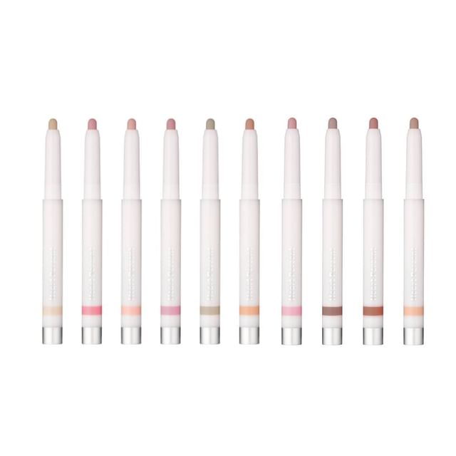 Heart Percent, Dote on Mood Line Proof Lip Pencil - 10 Colors