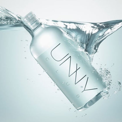 500ml