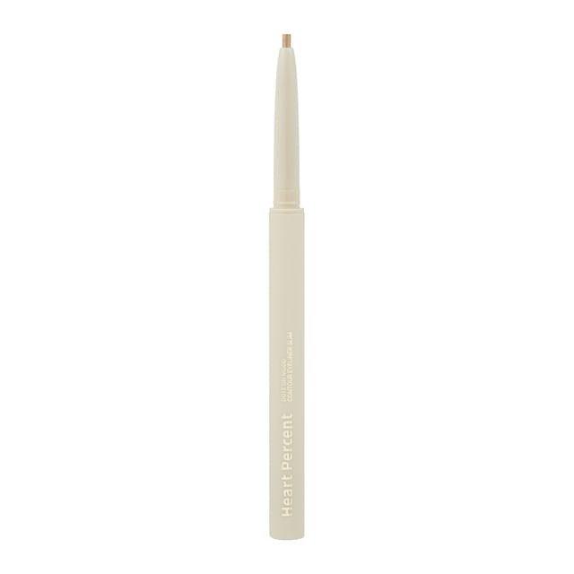 #H2 Warm Dewy