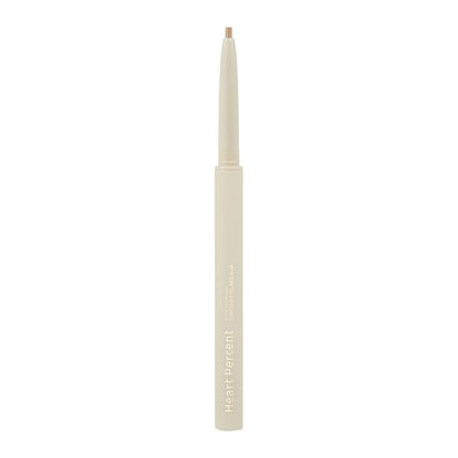 #H2 Warm Dewy