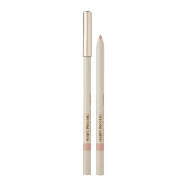#11 Mild Salmon