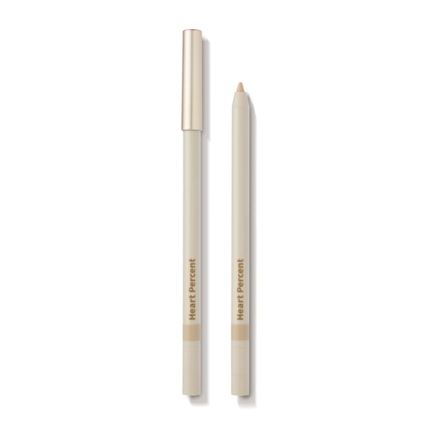 #03 Light Beige