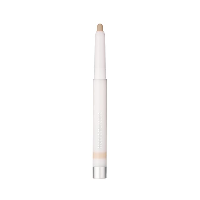 #01 Nudy Beige