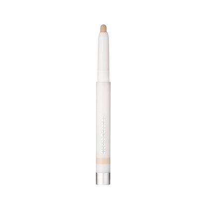 #01 Nudy Beige