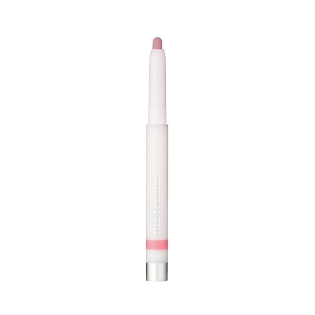 #02 Pink Mousse