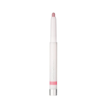#02 Pink Mousse