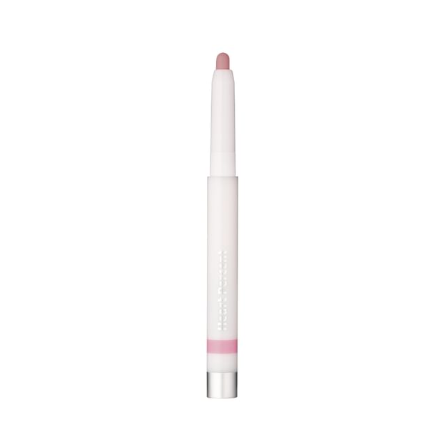 #04 Cozy Pink