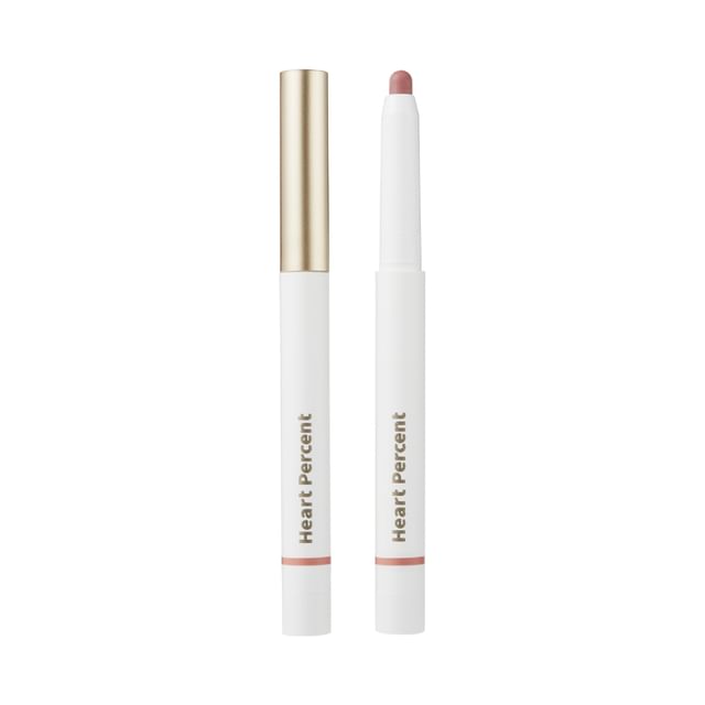 #13 Bare Lips