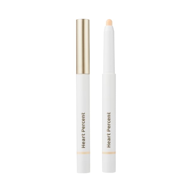 #10 Clean Beige