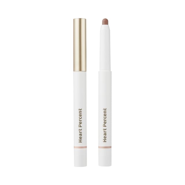 #20 Salmon Beige