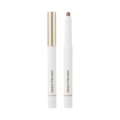 #20 Salmon Beige