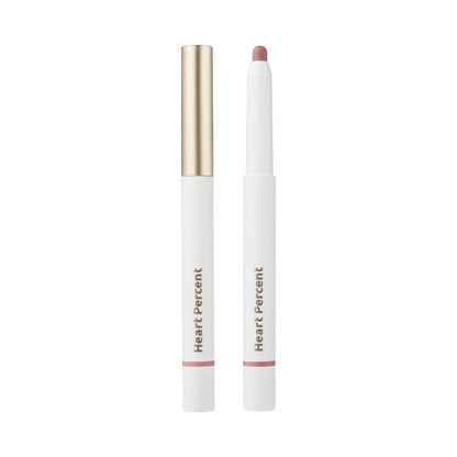 #15 Mauve Lips