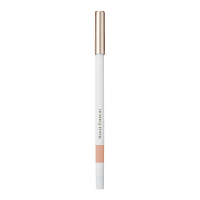 #20 Salmon Beige