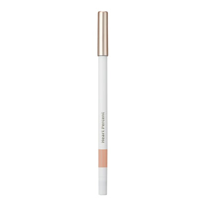 #20 Salmon Beige