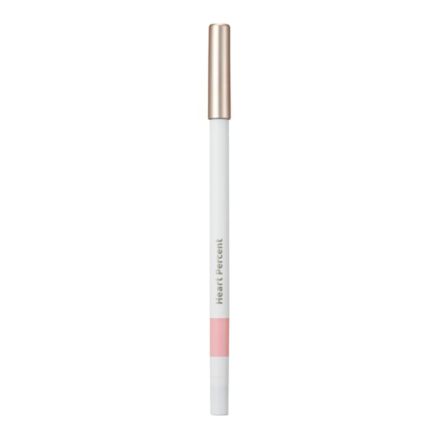 #02 Creamy Pink