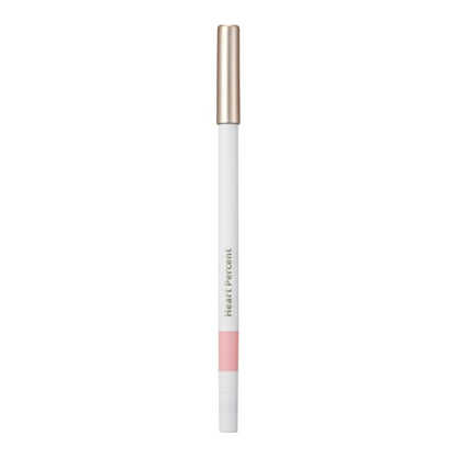 #02 Creamy Pink