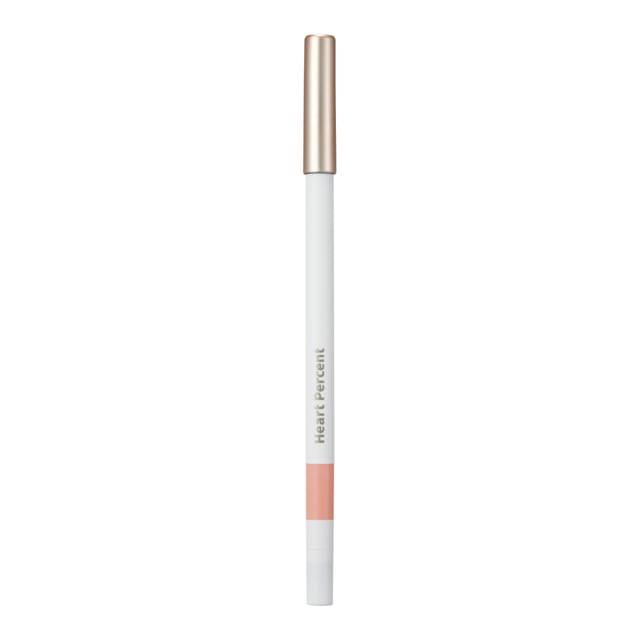 #01 Peach Beige