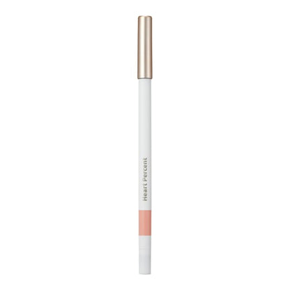 #01 Peach Beige