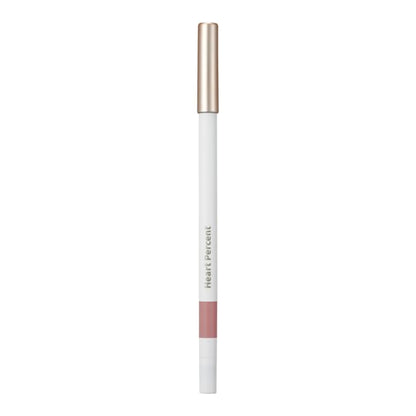 #06 Rose Beige