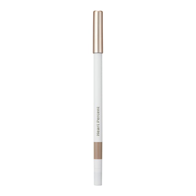 #03 Oat Beige