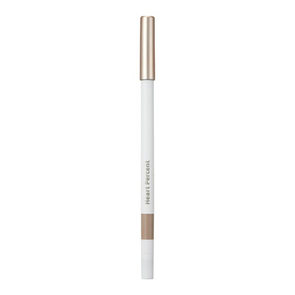 #03 Oat Beige