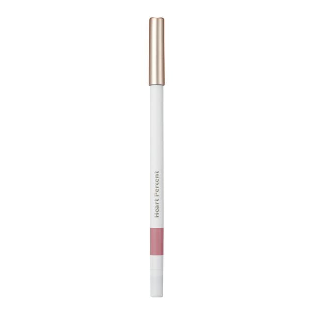 #14 Calm Pink
