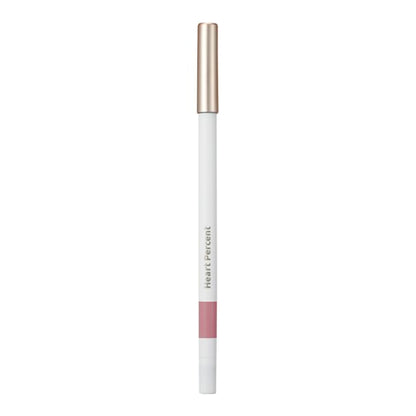 #14 Calm Pink