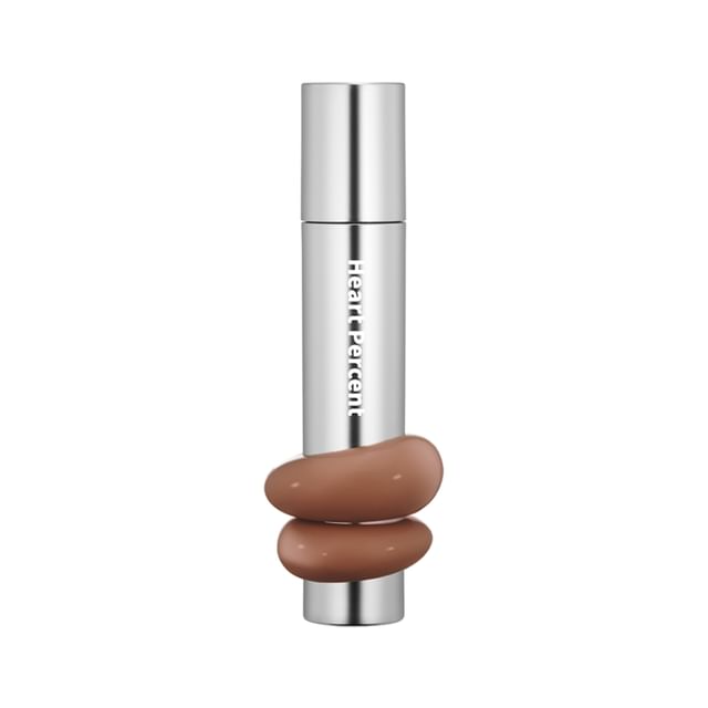 #14 Teddy Mocha
