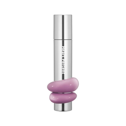 #06 Faded Mauve