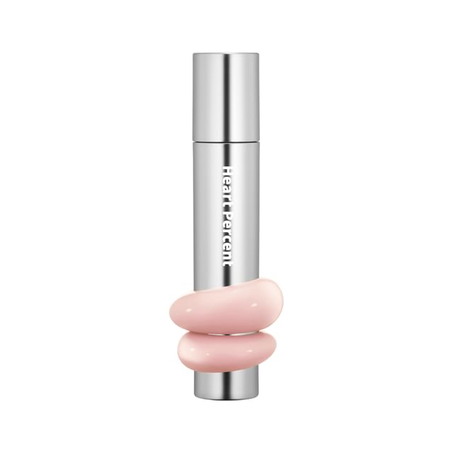 #09 Peachy Milk
