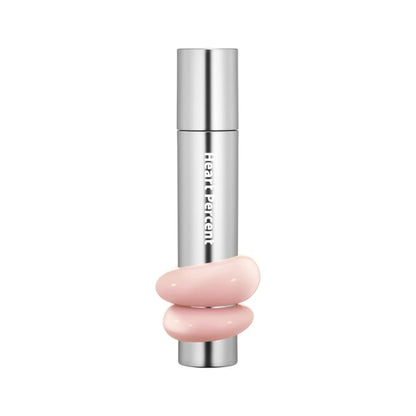 #09 Peachy Milk