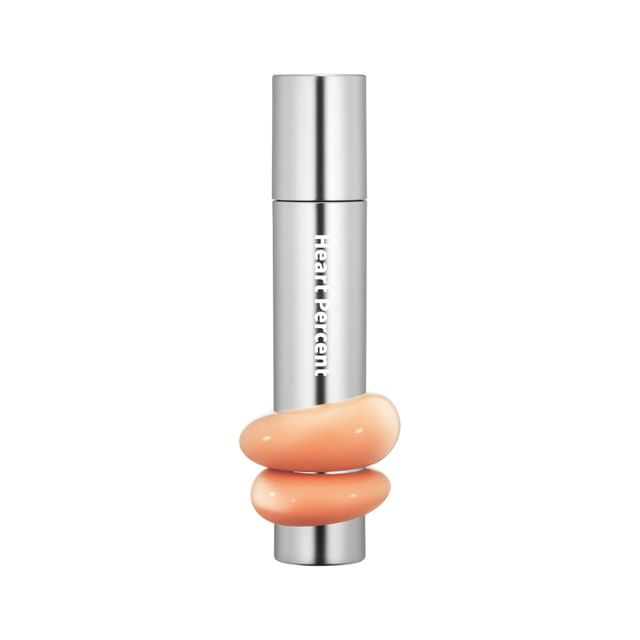 #03 Fancy Apricot