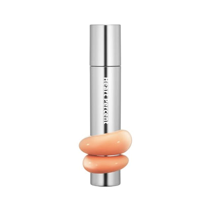 #03 Fancy Apricot