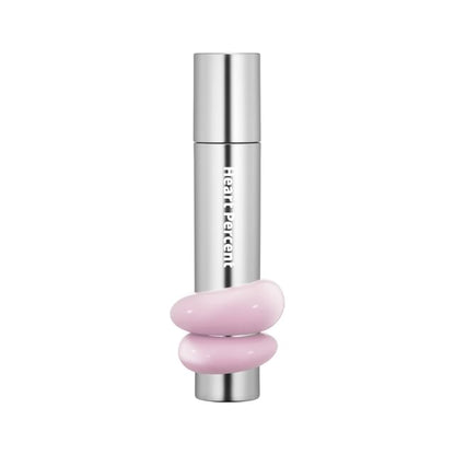 #02 Pale Mauve