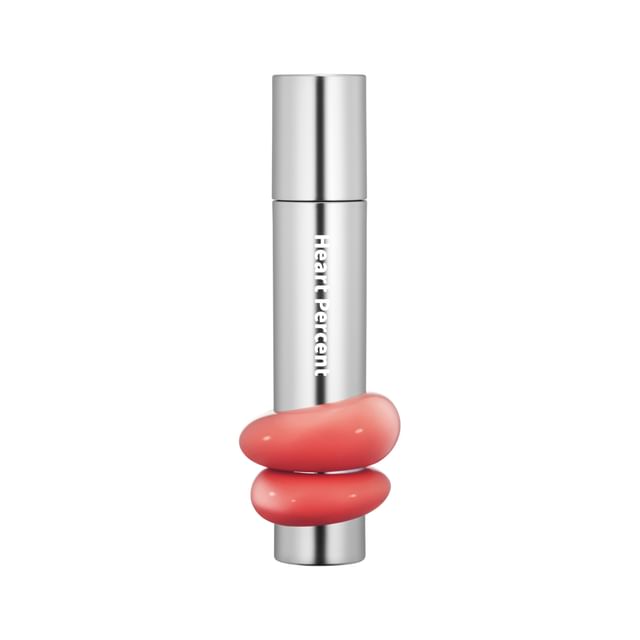 #05 Rosy Bomb