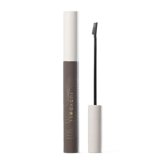 #P04 Soft Brown - 4.5g