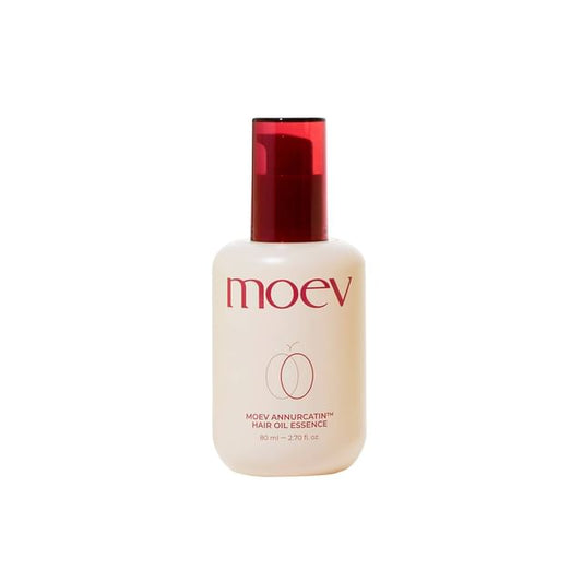 80ml