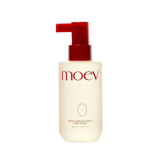 150ml