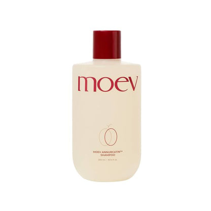 300ml