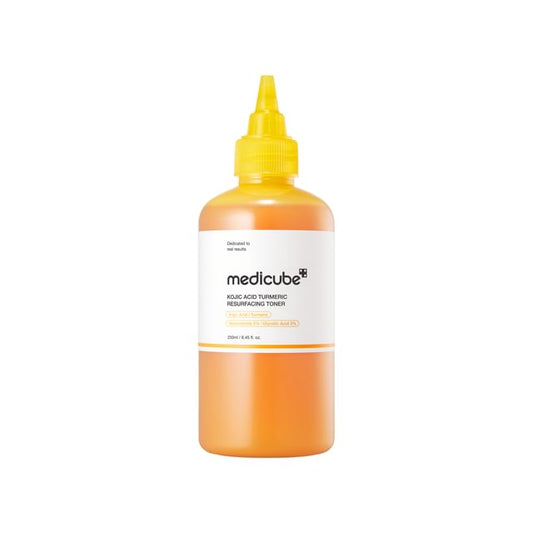 250ml