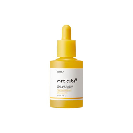 30ml