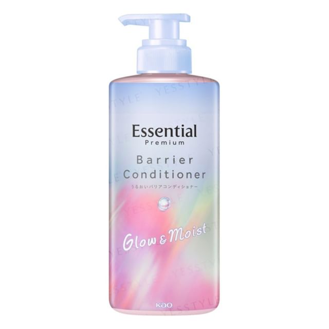 450ml