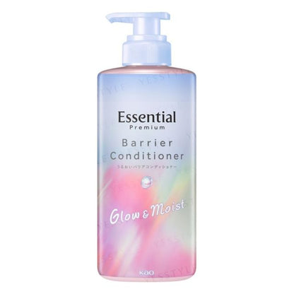 450ml