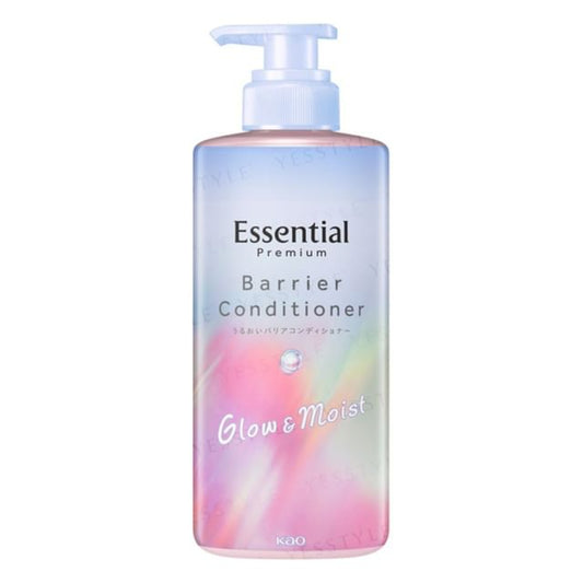 450ml