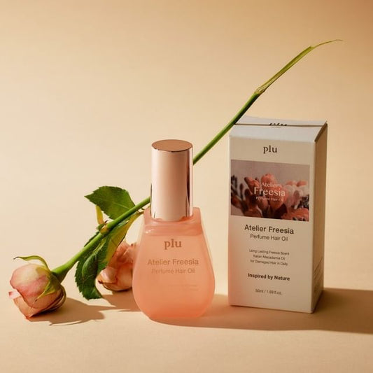 50ml