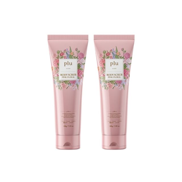 2 pcs