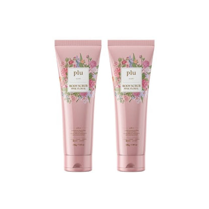 2 pcs