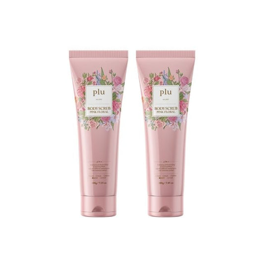 2 pcs