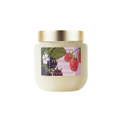 Botanical Berry